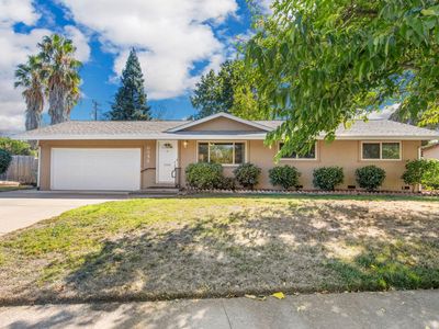 8842 Lake Nimbus Dr, Fair Oaks, CA, 95628