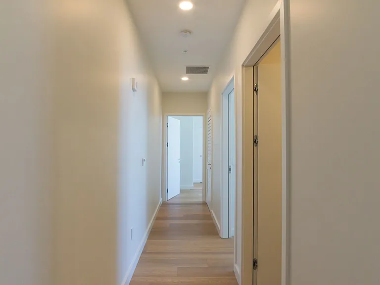 121 Stewart St #3501 — Photo 7