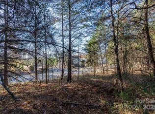 0 China Grove Hwy, Rockwell, NC 28138