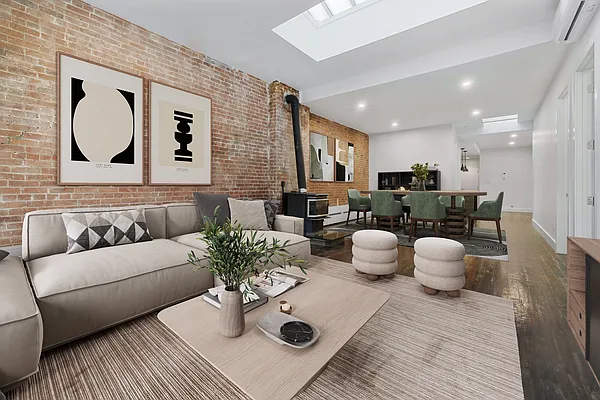 Rented by MNS | media 10