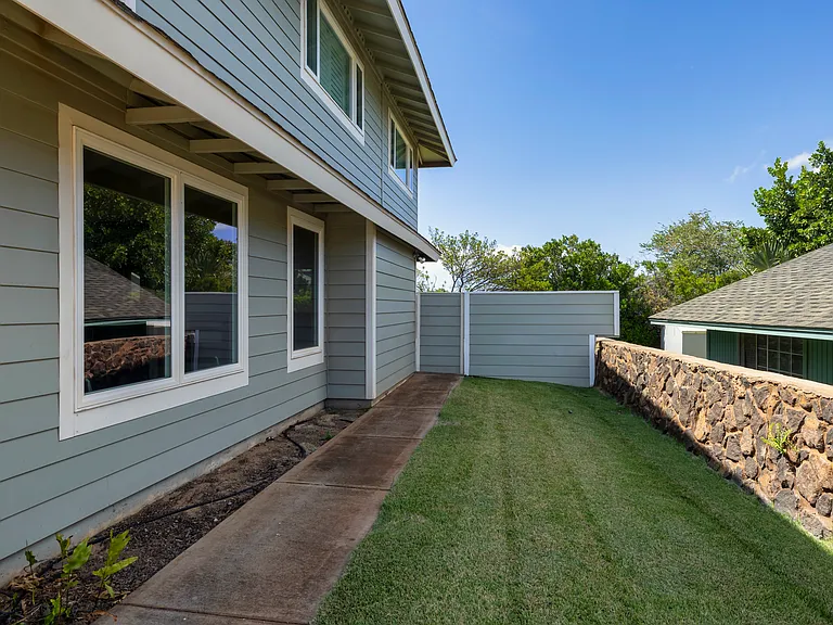 170 E Alulike St — Photo 19