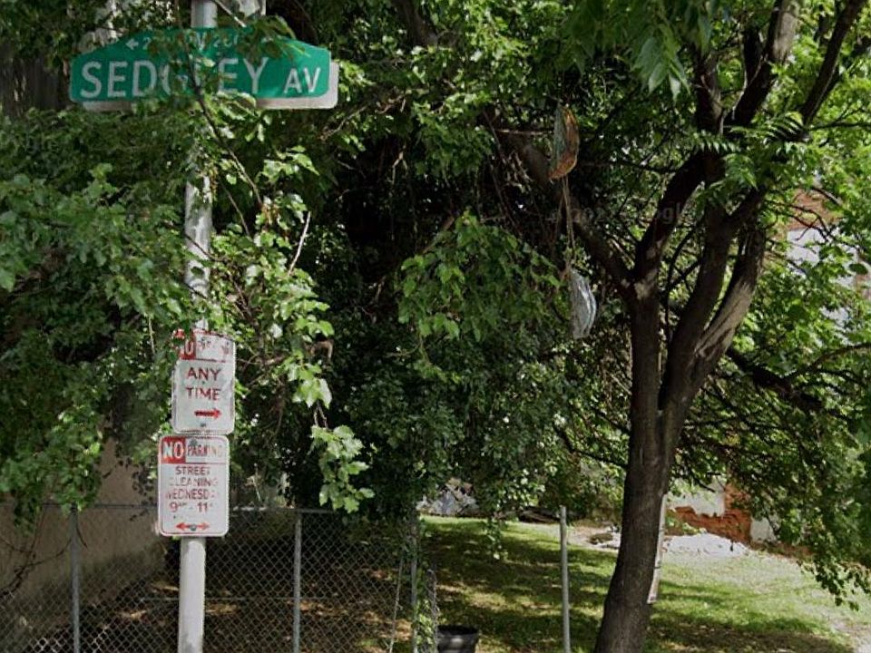 2701 W Sedgley Ave, Philadelphia, PA 19121 MLS PAPH2195862 Zillow