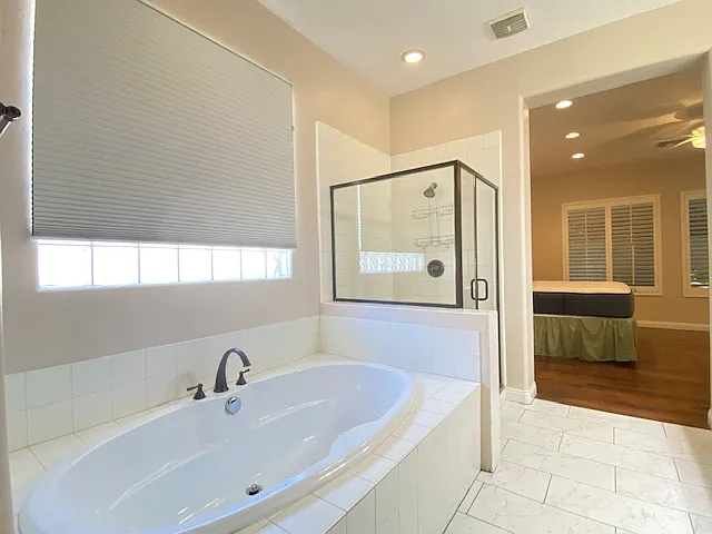 25413 N 55th Ln — Photo 89