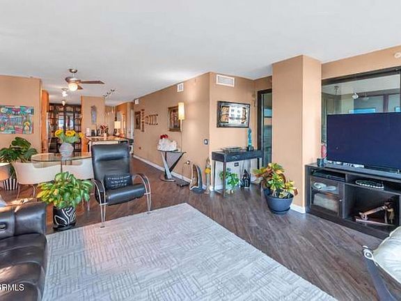 4th image of 4808 N 24TH Street #803