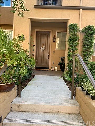 1st image of 71 Playa Cir #N