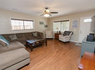 911 W 5th Ave, Escondido, CA 92025