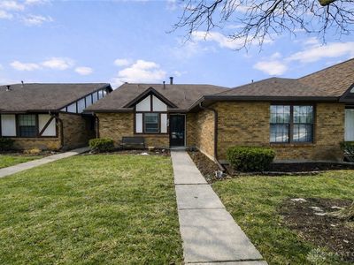 565 Pine Needles Dr, Dayton, OH, 45458