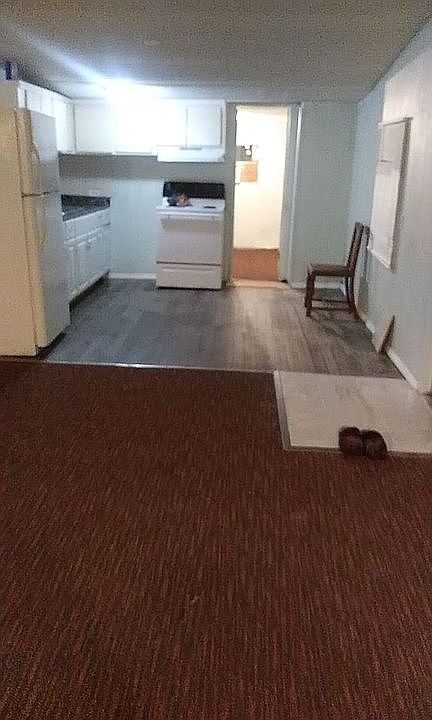 1st image of 6706 N 78th St Lot C