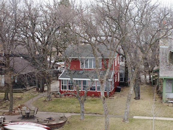 2nd image of 4144D S Shore Dr