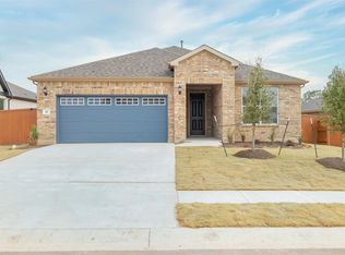 191 Fish Trap Rd, Dripping Springs, TX 78620