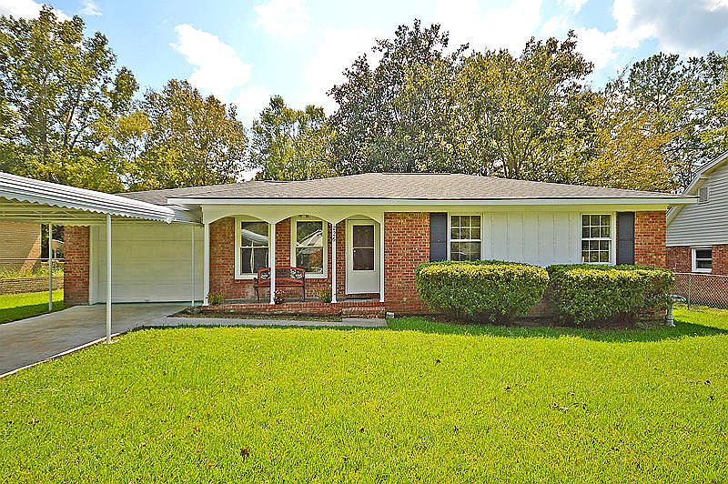 1st image of 226 Judith Dr