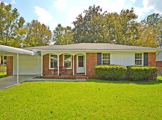 226 Judith Dr, Summerville, SC 29485