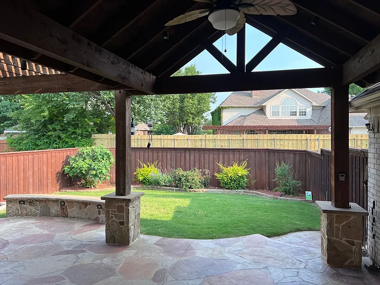 Rolling Hills Dr — Photo 33