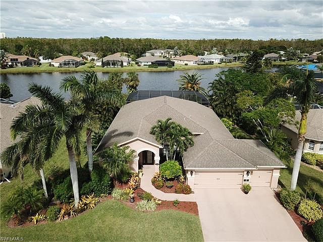 1st image of 4124 Olde Meadowbrook Ln