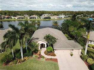 4124 Olde Meadowbrook Ln, Estero, FL 34134