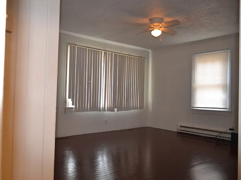 1615 Argonne Blvd — Photo 20