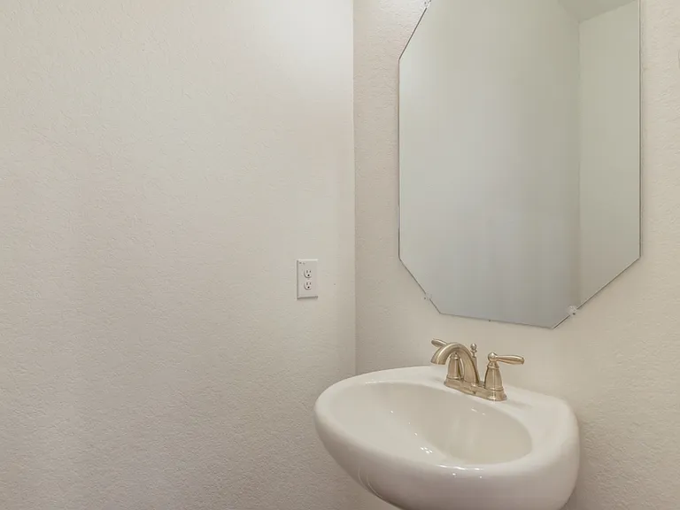7612 Briarwood Pass #102 — Photo 12