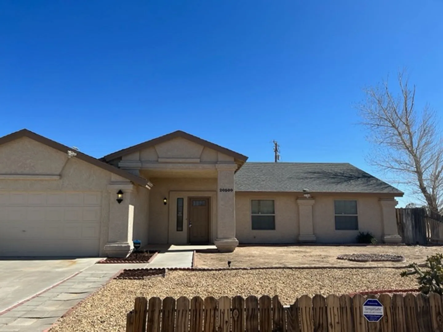 20500 Cooper Dr photo 1