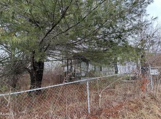 0 Knepp Cir, Jamestown, TN 38556