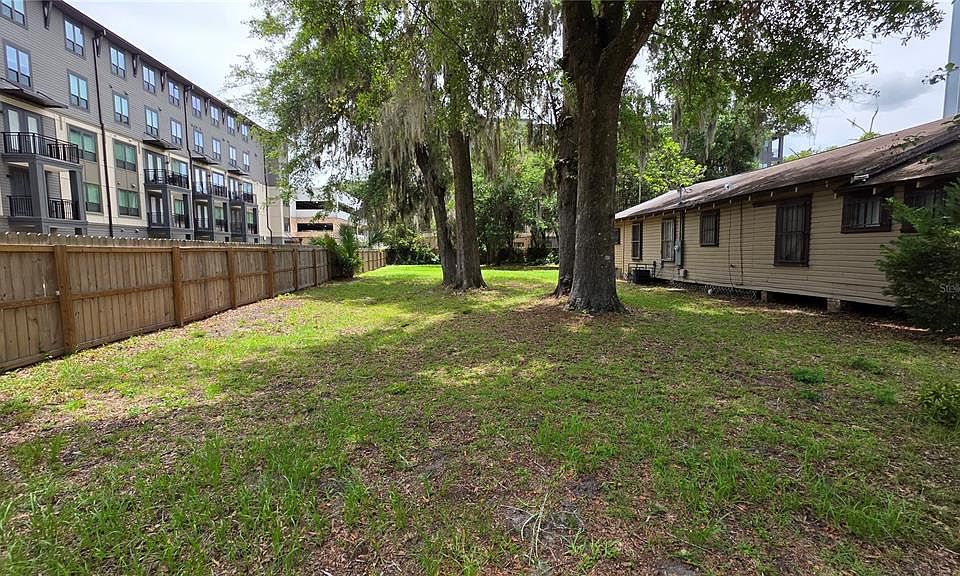 1st image of 1113 NW 5th Ave