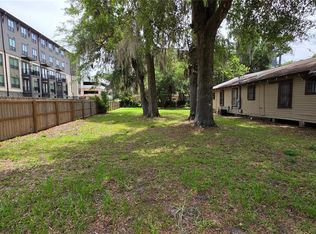 1113 NW 5th Ave, Gainesville, FL 32601