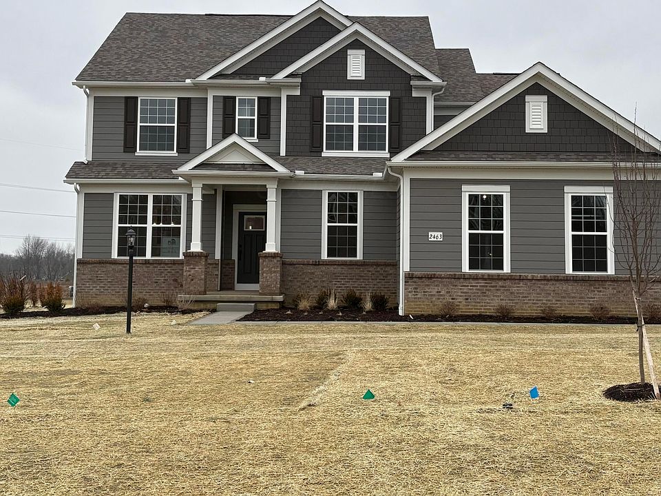 1st image of 2463 Elisabeth Ln