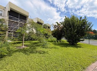Springcrest Condo, Fort Lauderdale, FL 33351