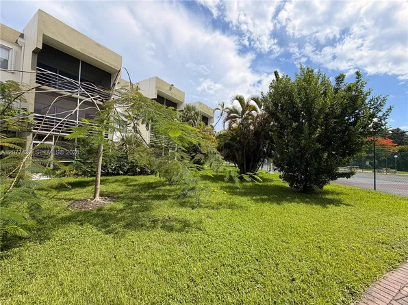 4235 N University Dr APT 103, Fort Lauderdale, FL 33351