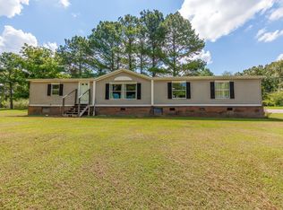 21515 Highway 125 N LOT 2, Bolivar, TN 38008