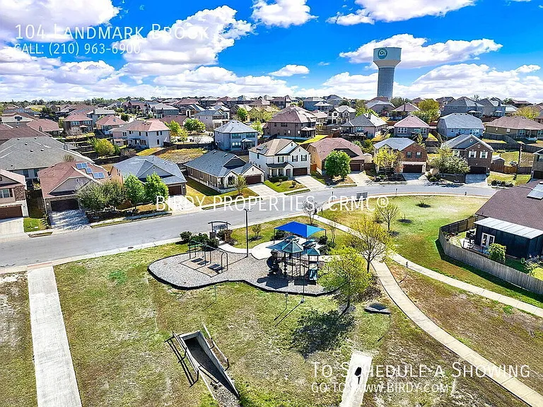 104 Landmark Brk — Photo 51