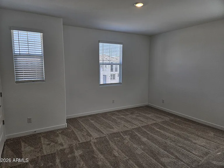 3353 S Primrose Ave — Photo 14