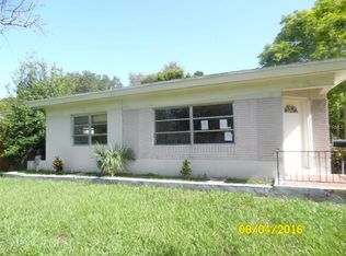 631 36th St S, Saint Petersburg, FL 33711
