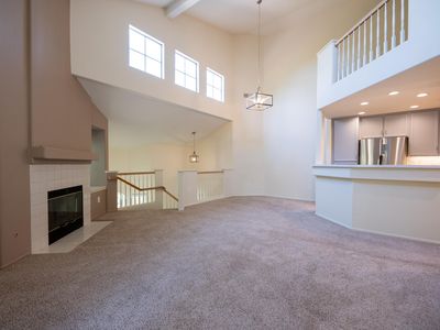 11103 Provencal Pl, San Diego, CA, 92128