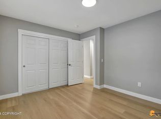 818 E 10th Ave #1, Anchorage, AK 99501