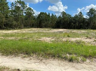 127 Avenue Rd #10, Ocala, FL 34481