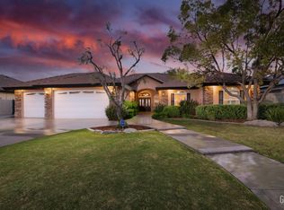 15146 Redwood Springs Dr, Bakersfield, CA 93314