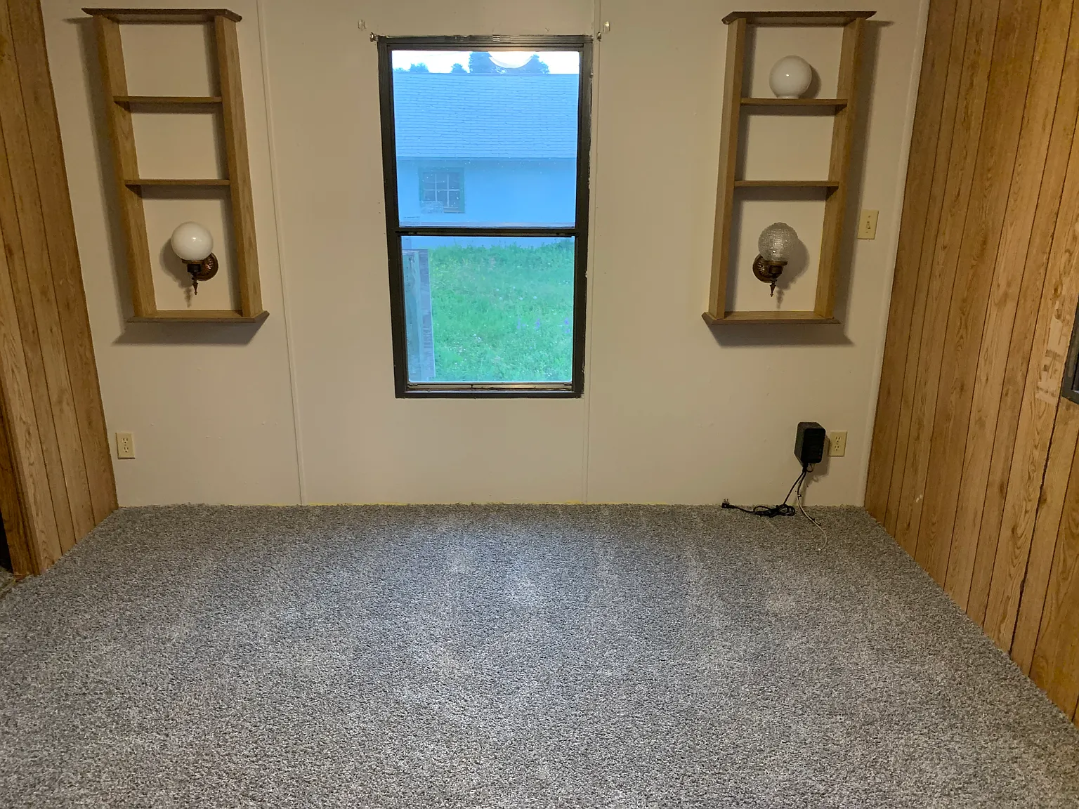 2 bed, $1,000 — Photo 3