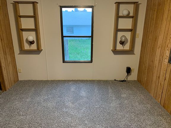 3rd image of 895R S Chicago St #895