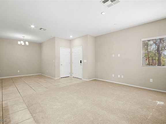 3rd image of 4465 Violet Flowers St #1017