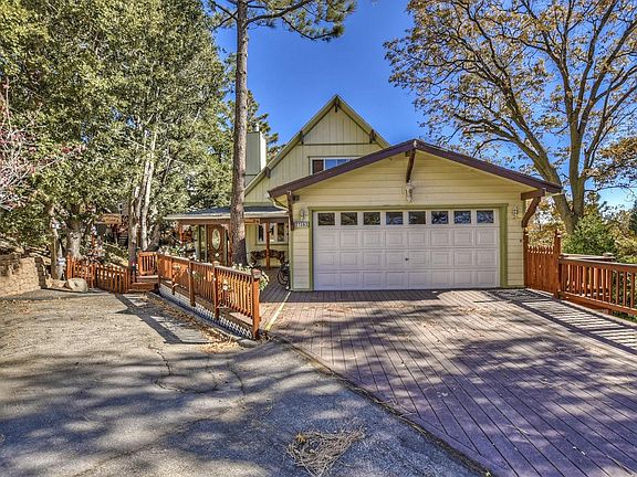4th image of 27393 Bison Dr