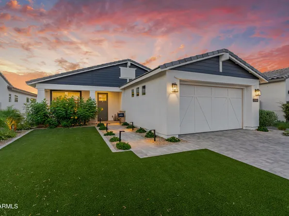 17616 W MIDDLEBURY Street, Surprise, AZ 85388