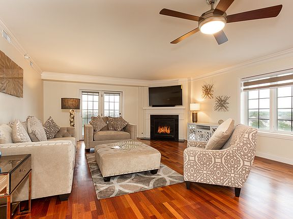3rd image of 15630 Park Station Blvd Unit 404