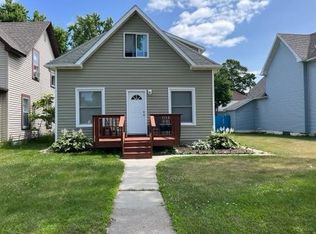 1108 Beltrami Ave NW, Bemidji, MN 56601