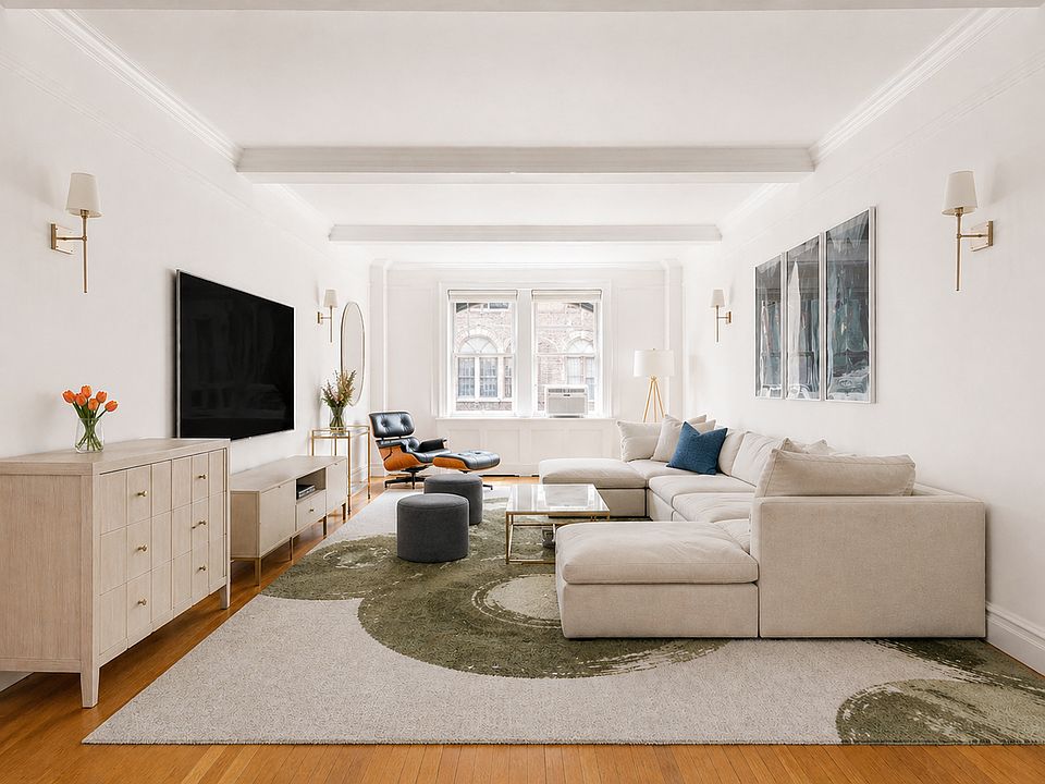 1st image of 23 W 73rd St #108