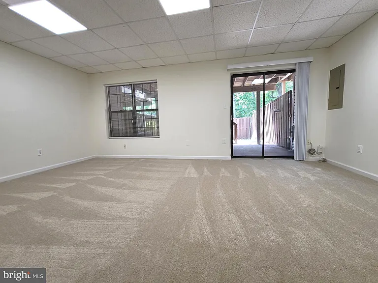 13689 Wildflower Ln — Photo 22