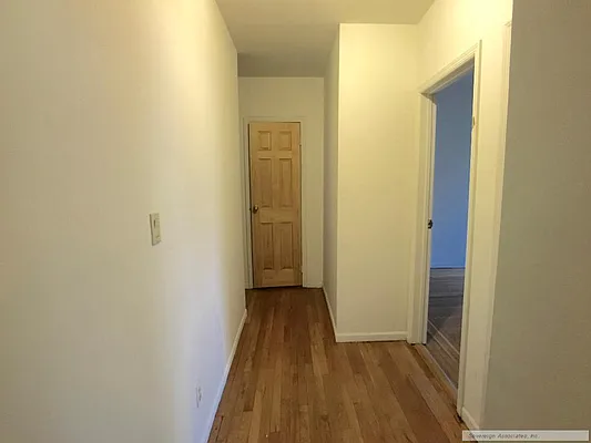 Rented by Sovereign Associates | media 10