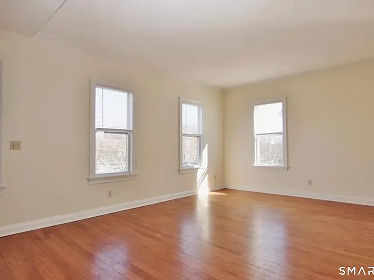 16 Haviland St #B — Photo 11