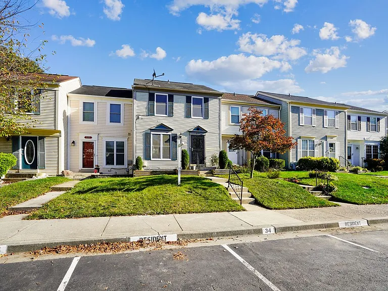 8151 Turn Loop Rd — Photo 34