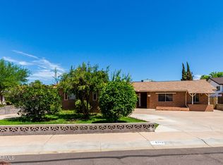 8702 E San Miguel Ave, Scottsdale, AZ 85250