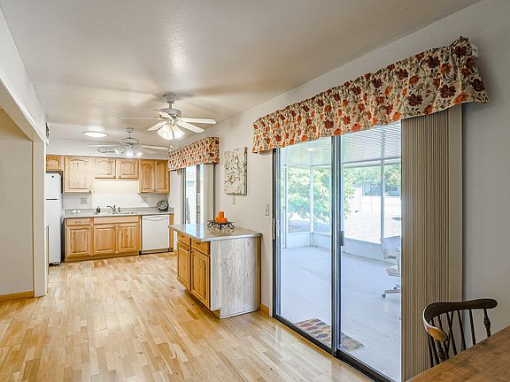 5th image of 17423 N Calico Dr